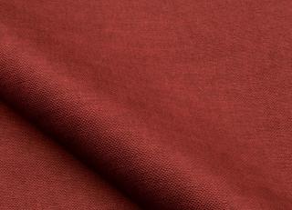 Фото - Ткани Nobilis Velours Milo - 444258>