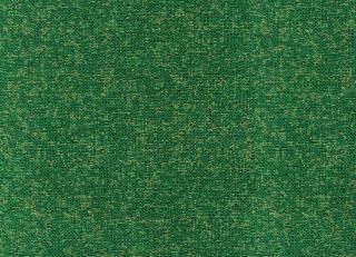 Фото - Ткани Rubelli Fabthirty - 488774>