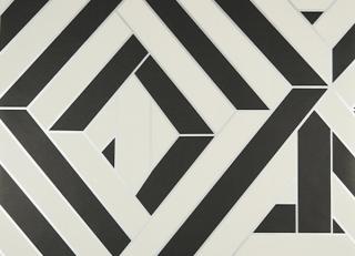 Фото - Обои Nobilis Cosmopolitan 2 - 357813>