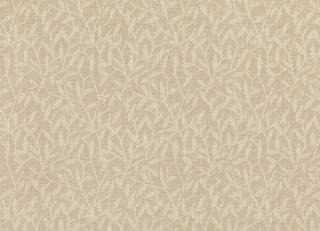 Фото - Ткани Villa Nova Aylin Jacquard Weaves - 361264>