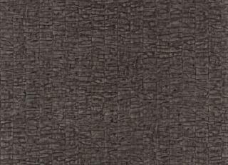 Фото - Обои Casamance Malanga - 395202>
