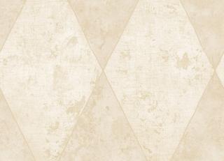 Фото - Обои Seabrook Heritage - 217471>