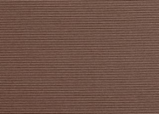 Фото - Ткани Houles Dorian - 332849>