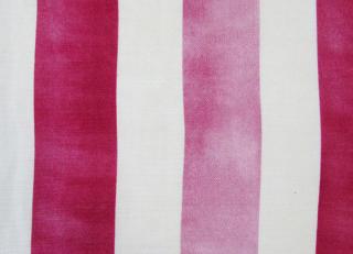 Фото - Ткани Nobilis Jardins Suspendus - 299168>