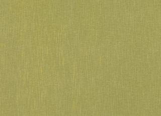 Фото - Ткани Villa Nova Lille - 418677>