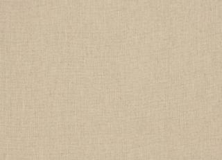 Фото - Ткани Villa Nova Lulea & Malmo - 509691>