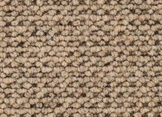 Фото - Ковры на пол Best Wool Carpets - 501764>