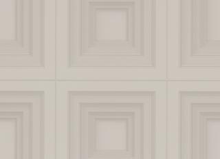 Фото - Обои Zambaiti Trussardi VI - 512560>