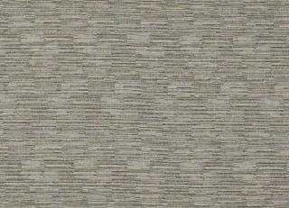 Фото - Ткани Colefax and Fowler Casey - 515122>