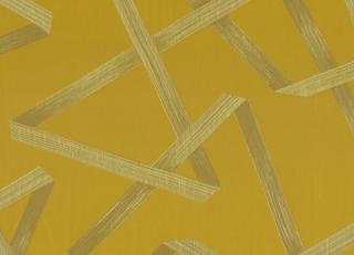 Фото - Ткани Camengo Hudson - 517697>