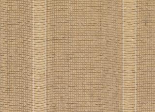 Фото - Обои Desima Cottage Line - 547042>