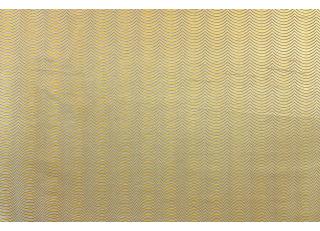 Фото - Ткани Casal De sable et de feu - 556100>