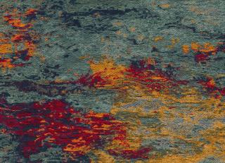 Фото - Ткани Rubelli Second Firing by Peter Marino - 615859>