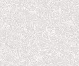 Фото - Обои Collins & Company Casa Blanca 2 - 576834>