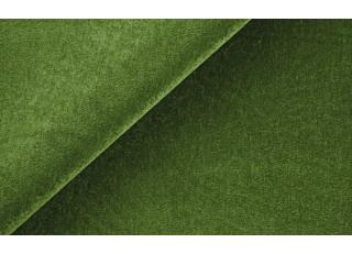 Фото - Ткани Sahco B108 - 598704>