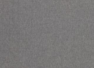 Фото - Ткани Clarke&Clarke Paradiso - 600247>