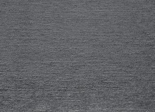 Фото - Ткани Casamance Impetueuse - 609227>