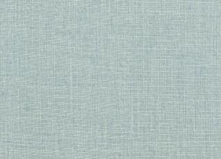 Фото - Ткани Casamance Favori - 617788>