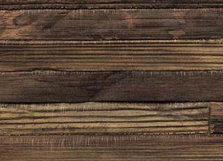 Фото - Обои Elitis Robinson - 262325>