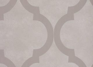 Фото - Обои Prestigious Textiles Fusion - 250861>