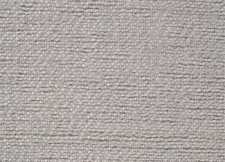 Фото - Ткани Harlequin Viscano Upholsteries - 313200>