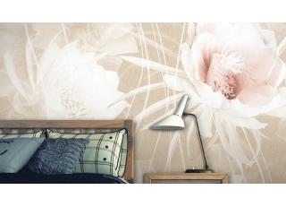 Фото - Обои Glamora Analogy - 225799>