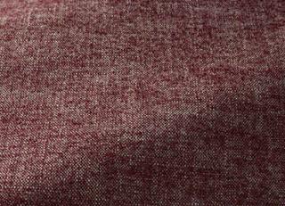 Фото - Ткани Pierre Frey Arsene - 410644>