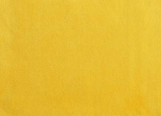 Фото - Ткани Houles Jaguar - 465885>