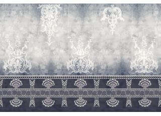 Фото - Обои Ortograf Коллекция Splendo - 477360>