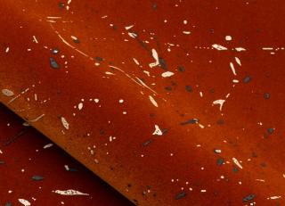 Фото - Ткани Nobilis Fever - 467390>