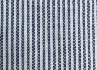 Фото - Ткани Titley and Marr Chithurst & Stansted - 386791>