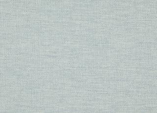 Фото - Ткани Nobilis Haussmann – ASG - 415833>