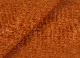 Фото - Ткани Jim Thompson Forbidden Colours - 260041>