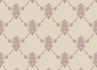 Фото - Обои York Wallcoverings St.Regis - 219422>