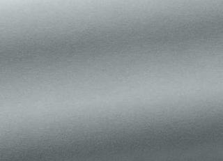 Фото - Ткани Fadini Borghi GIO collection - 324025>