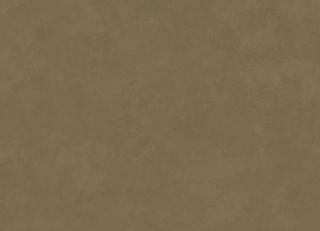 Фото - Обои Loymina Hygge - 504709>