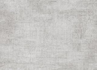 Фото - Обои Eijffinger Resource - 353503>