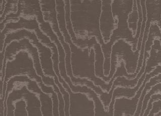 Фото - Ткани Zinc Parisienne - 456688>