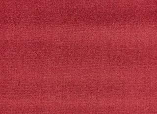 Фото - Ткани Dedar Splendido - 358064>