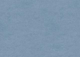 Фото - Обои Jannelli & Volpi Leonardo - 440212>