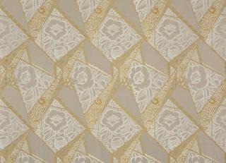 Фото - Обои Pierre Frey Fox Trot - 311538>