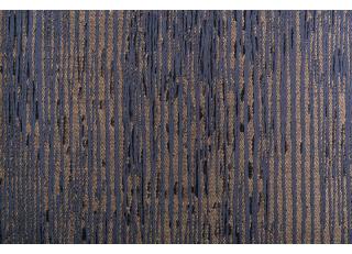 Фото - Ткани The Trendsetter Studio Degas - 432523>