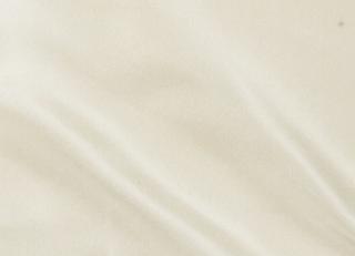 Фото - Ткани James Hare Imperial Silk - 363937>