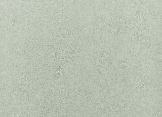 Фото - Обои Jim Thompson Emerald Isles - 468992>