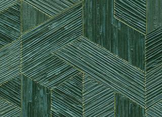 Фото - Обои Elitis Formentera - 398419>