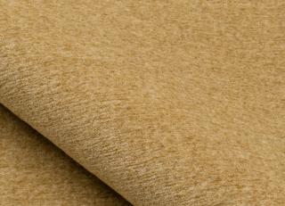 Фото - Ткани Nobilis Bjorn Fjord - 455669>