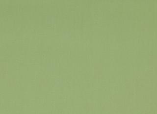 Фото - Ткани Manuel Canovas Nura - 514588>