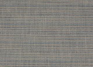 Фото - Ткани Jane Churchill Boscombe - 515294>