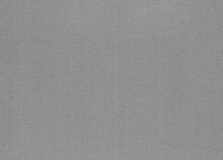 Фото - Ткани Дом CARO Lange - 533078>