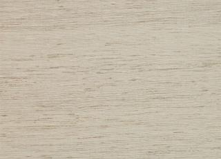 Фото - Ткани Larsen Tepal - 539009>